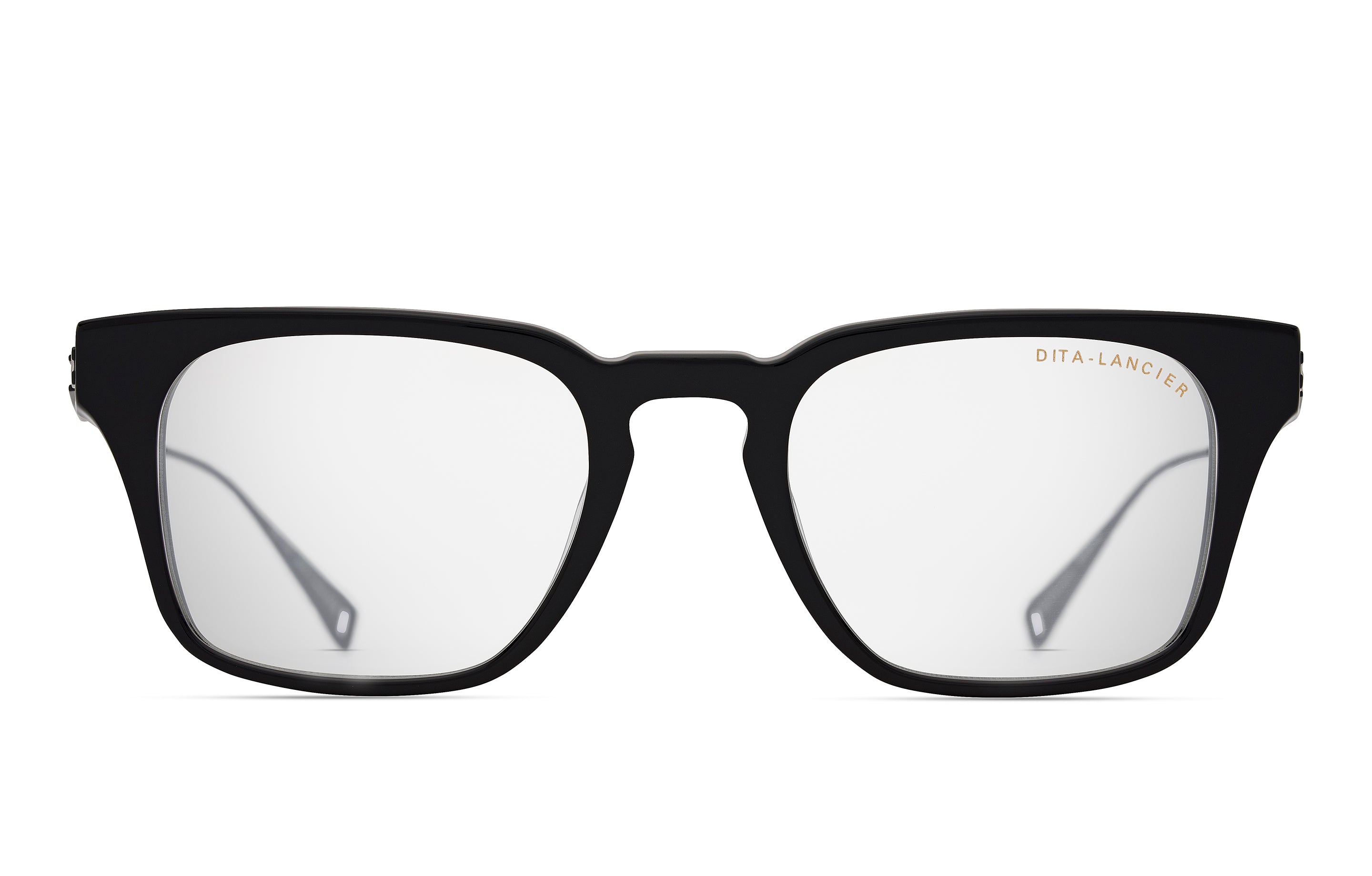 Dita Lancier LSA-446 01 46