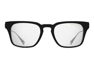 Dita Lancier LSA-446 01 46