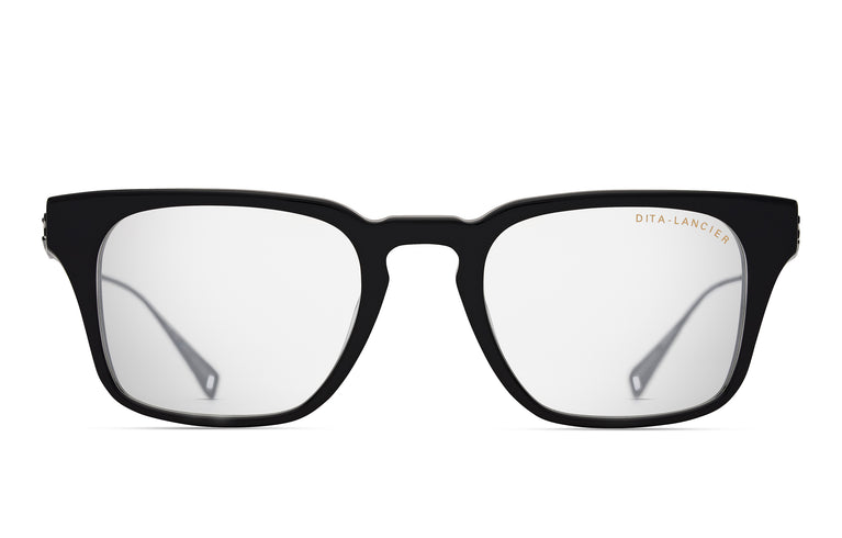 Dita Lancier LSA-446 01 46