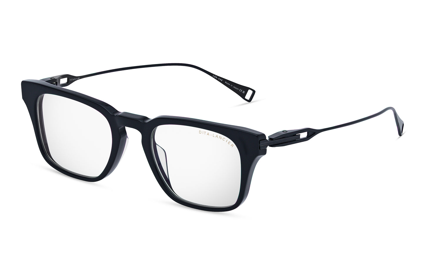 Dita Lancier LSA-446 01 46