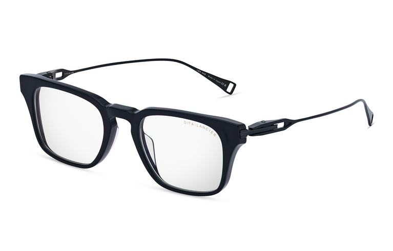 Dita Lancier LSA-446 01 46