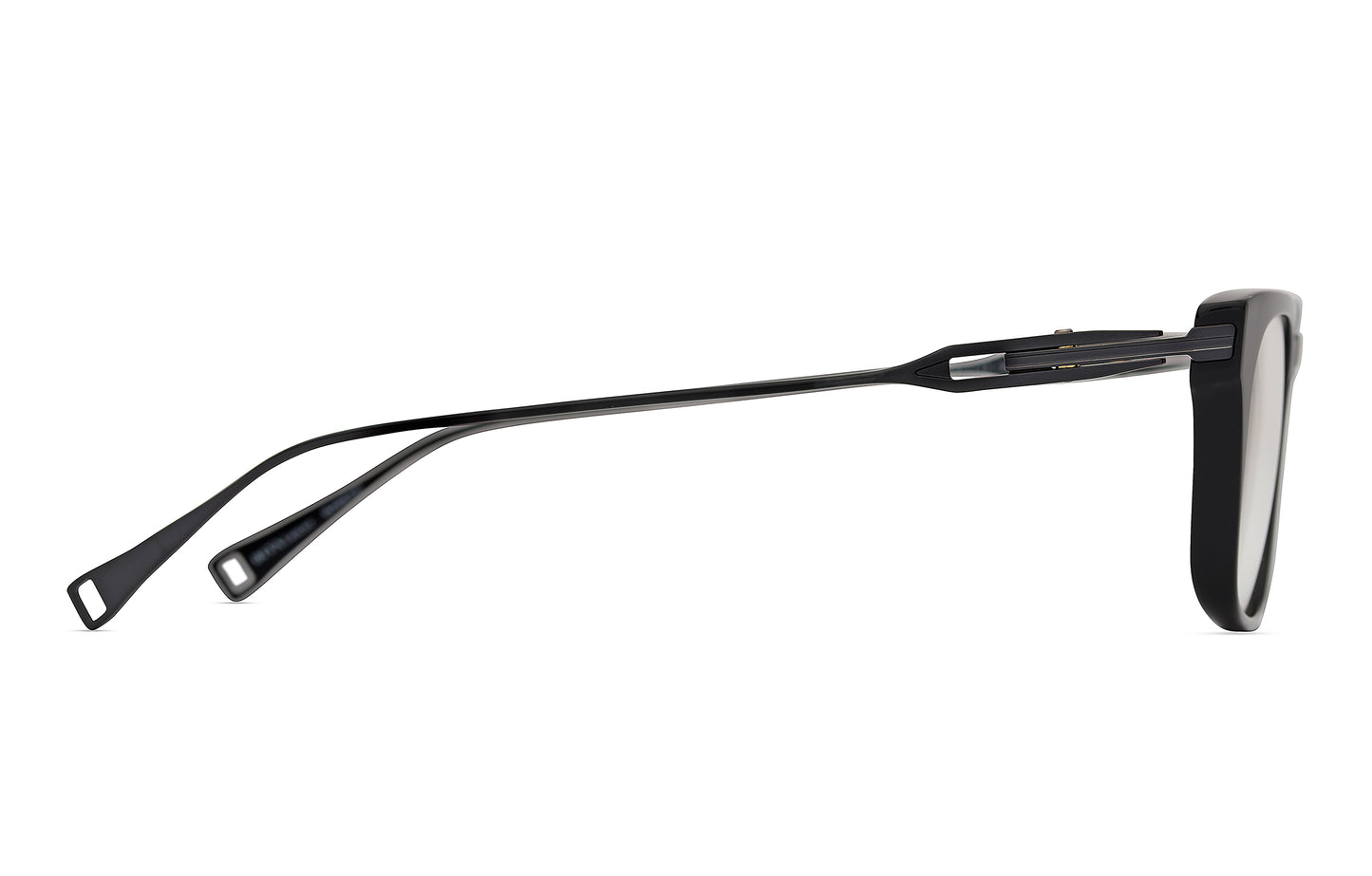 Dita Lancier LSA-446 01 46