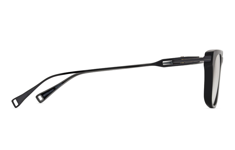 Dita Lancier LSA-446 01 46