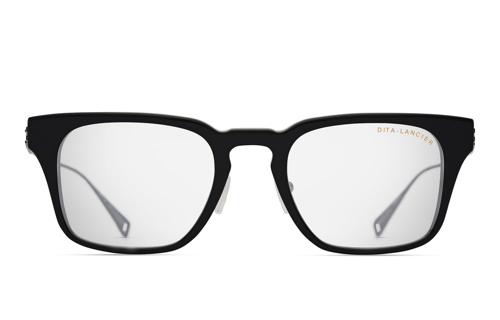 Dita Lancier LSA-446 01AF 46