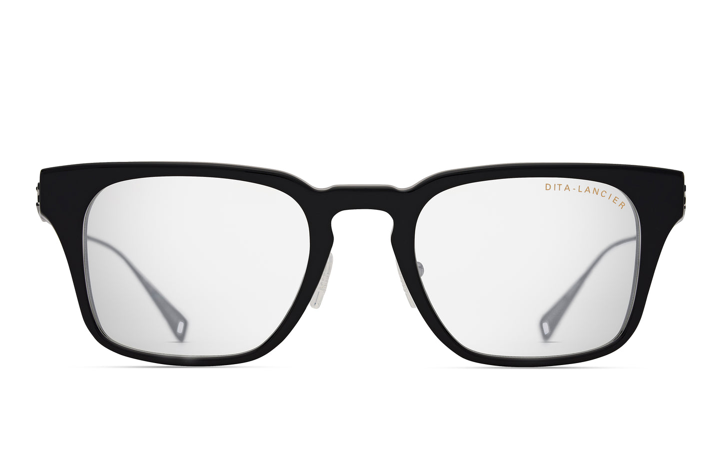 Dita Lancier LSA-446 01AF 46