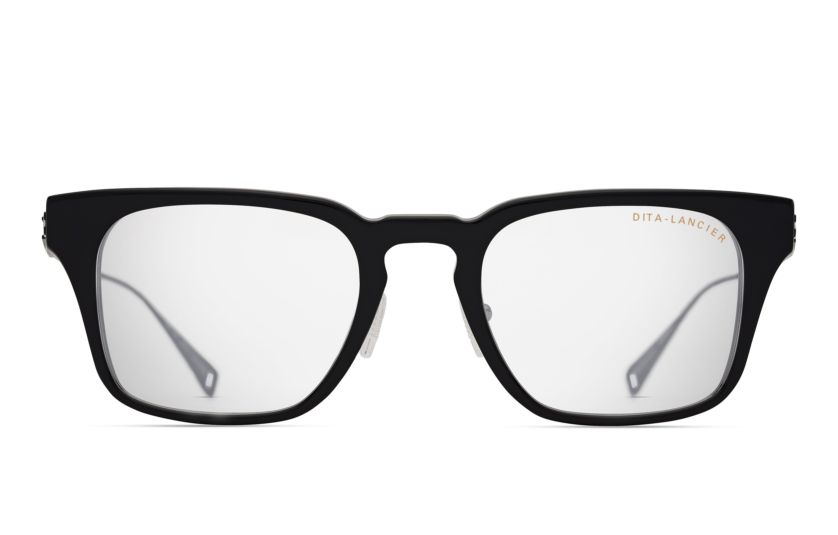 Dita Lancier LSA-446 01AF 46