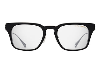 Dita Lancier LSA-446 01AF 46