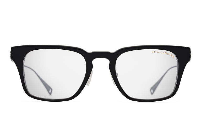 Dita Lancier LSA-446 01AF 46