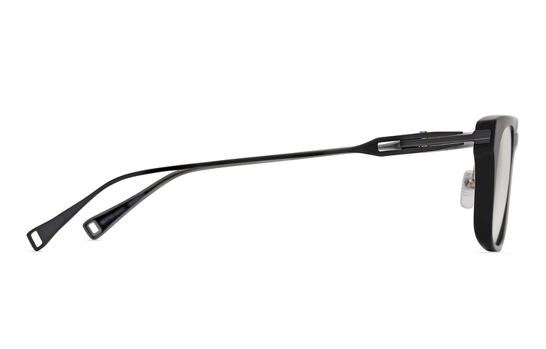 Dita Lancier LSA-446 01AF 46