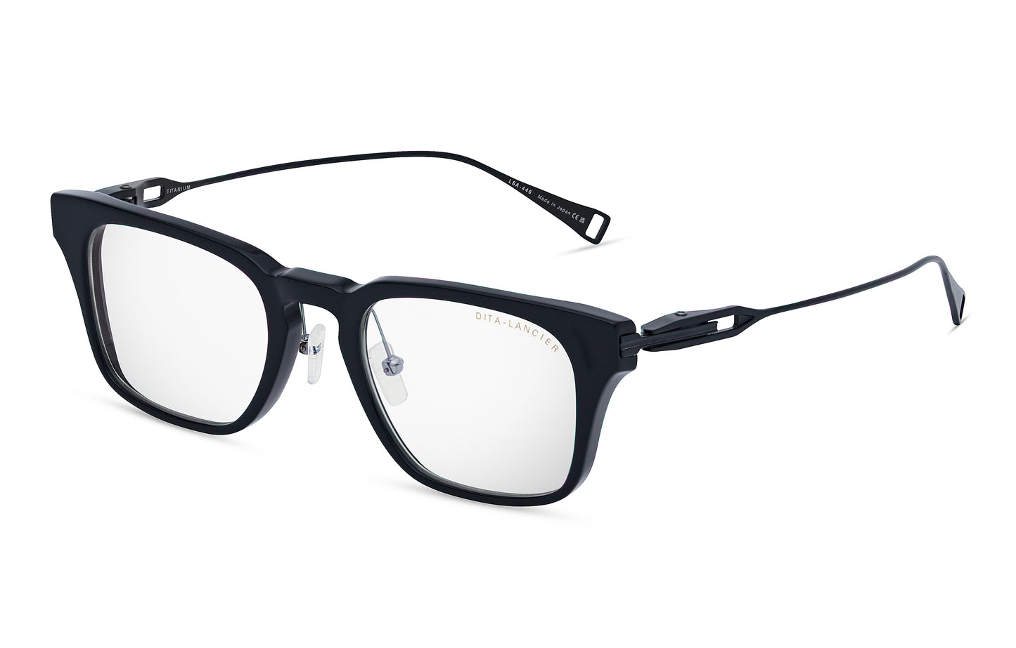 Dita Lancier LSA-446 01AF 46