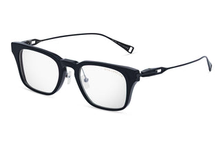 Dita Lancier LSA-446 01AF 46