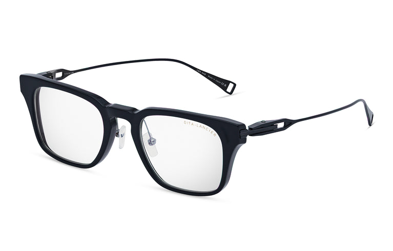 Dita Lancier LSA-446 01AF 46