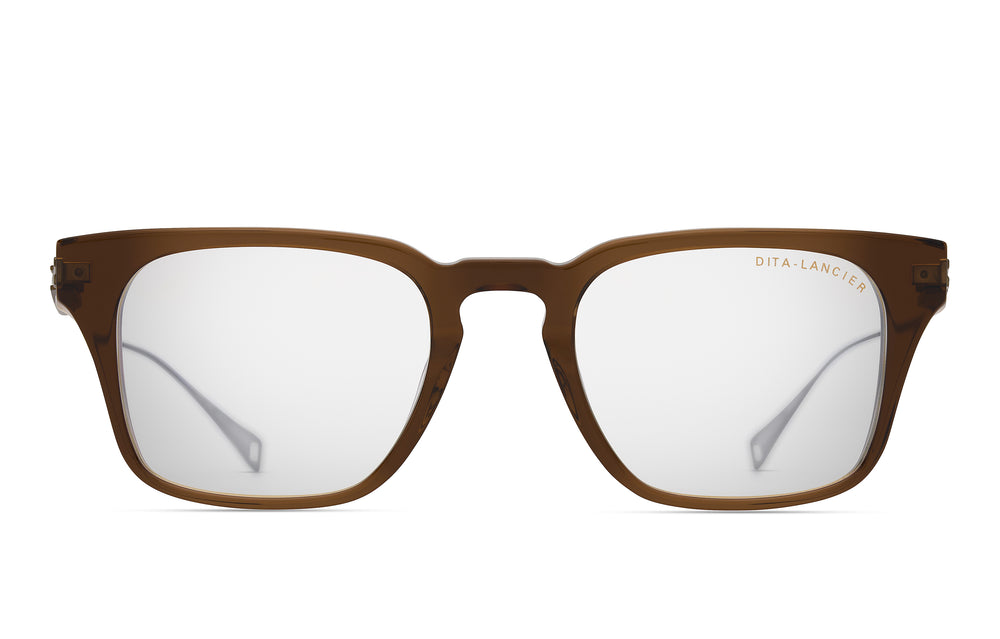 Dita Lancier LSA-446 02 46