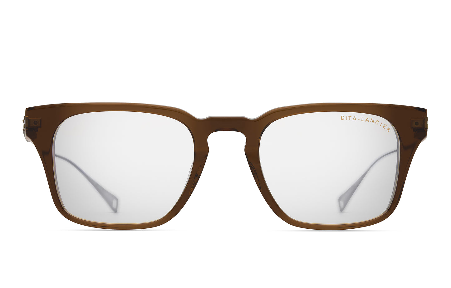 Dita Lancier LSA-446 02 46