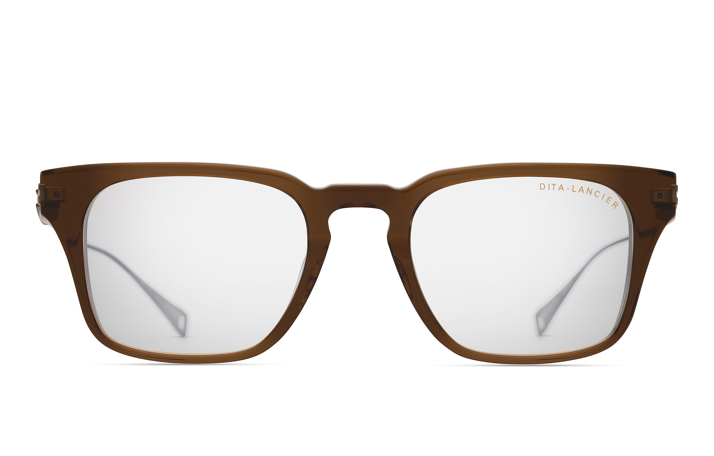 Dita Lancier LSA-446 02 46