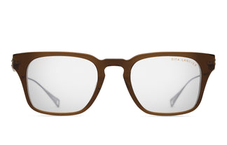 Dita Lancier LSA-446 02 46