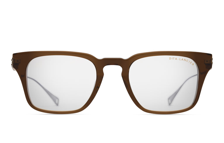 Dita Lancier LSA-446 02 46