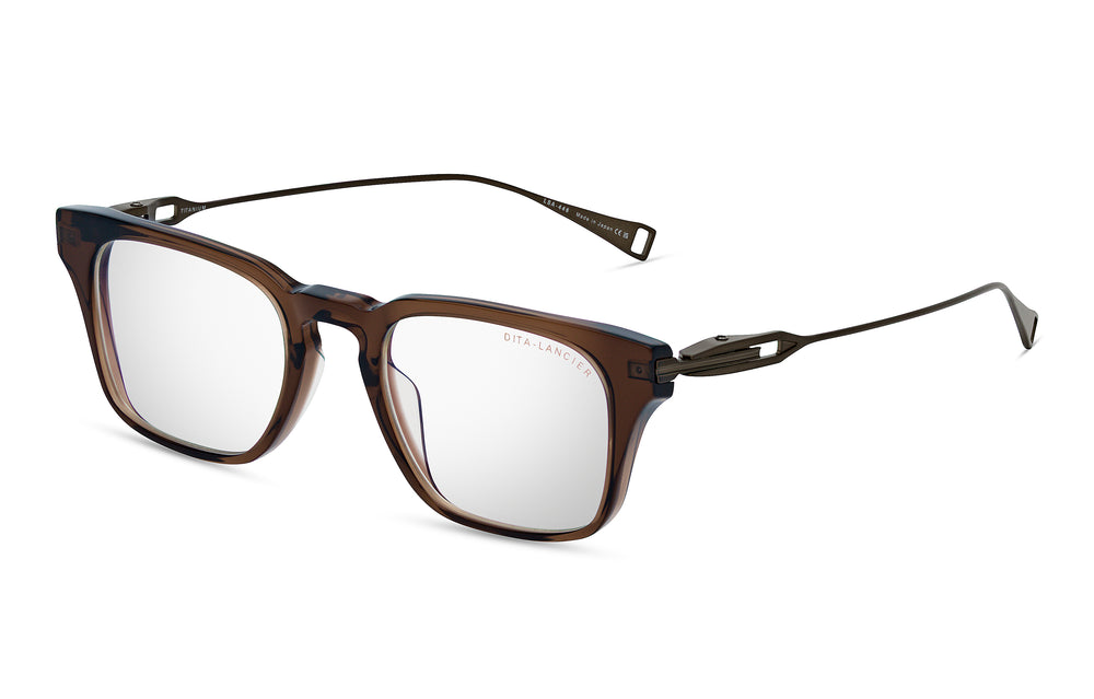 Dita Lancier LSA-446 02 46