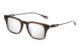 Dita Lancier LSA-446 02 46