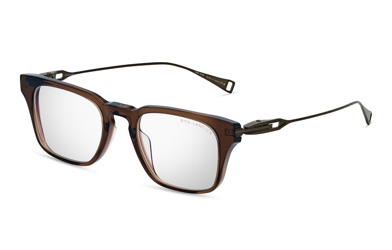 Dita Lancier LSA-446 02 46