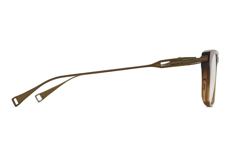 Dita Lancier LSA-446 02 46