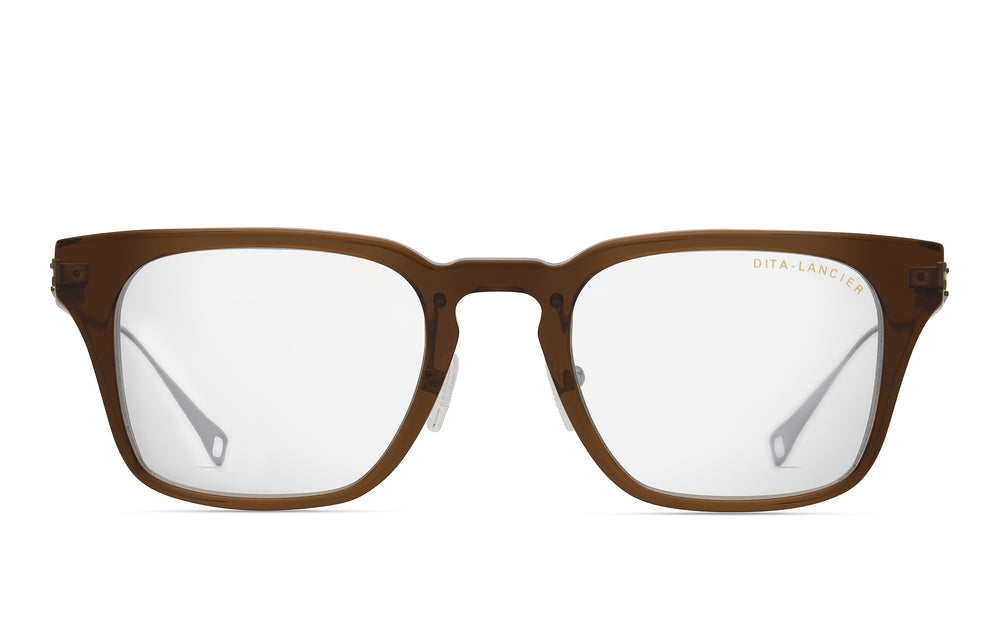 Dita Lancier LSA-446 02AF 46