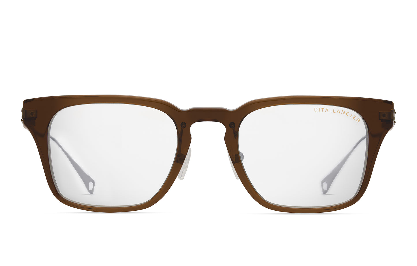 Dita Lancier LSA-446 02AF 46