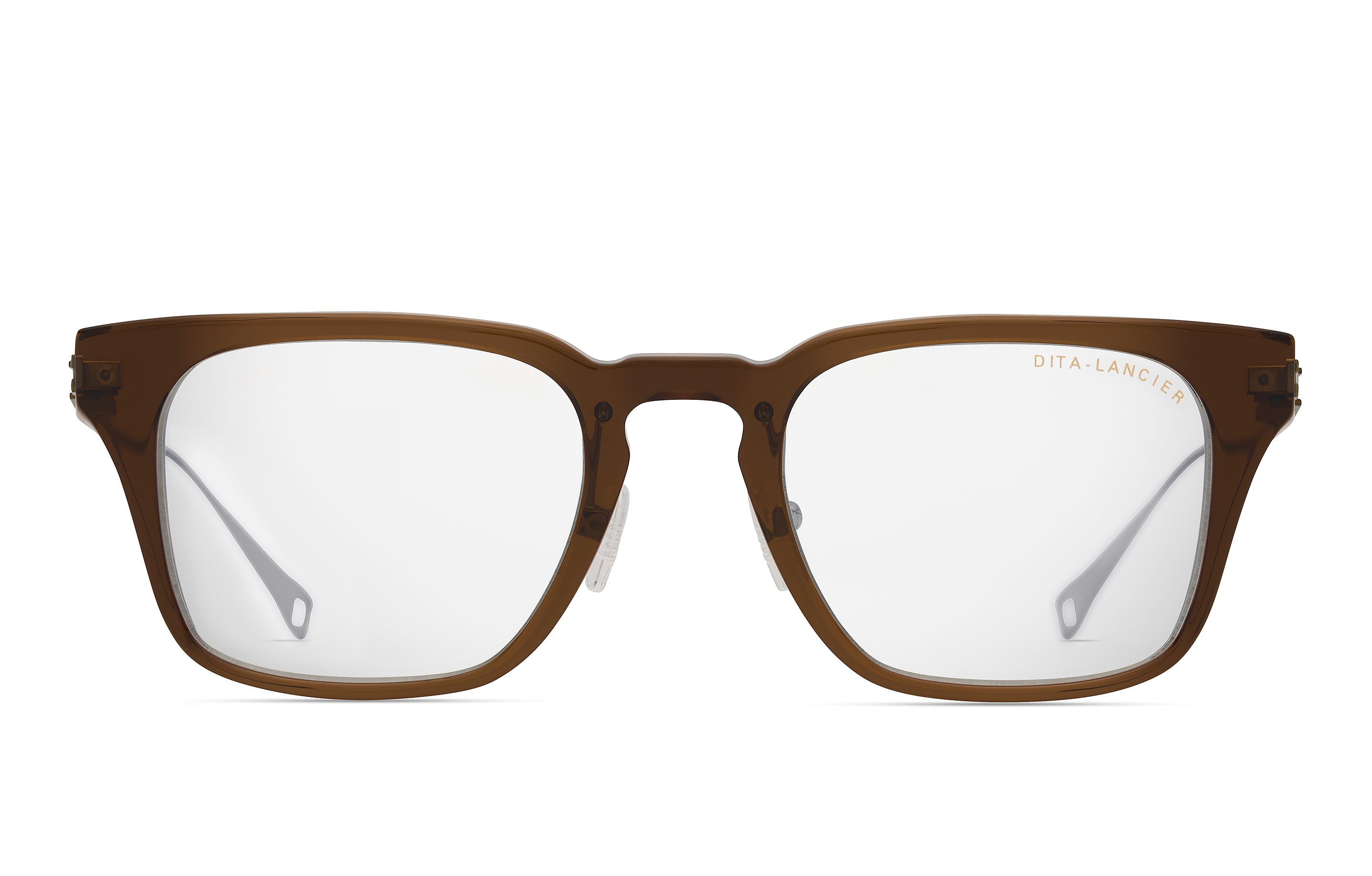 Dita Lancier LSA-446 02AF 46