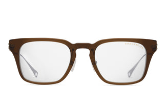 Dita Lancier LSA-446 02AF 46