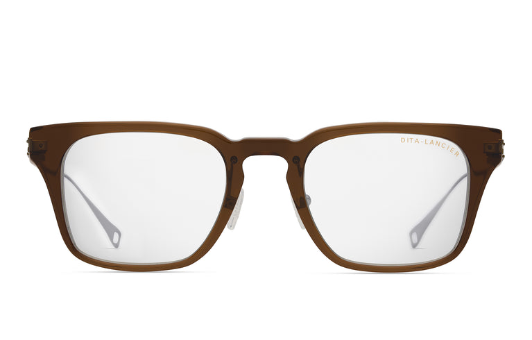 Dita Lancier LSA-446 02AF 46