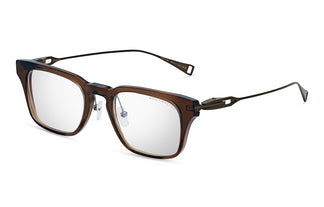 Dita Lancier LSA-446 02AF 46