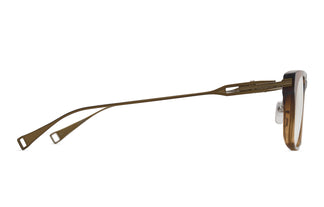 Dita Lancier LSA-446 02AF 46