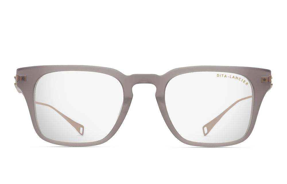 Dita Lancier LSA-446 03 46