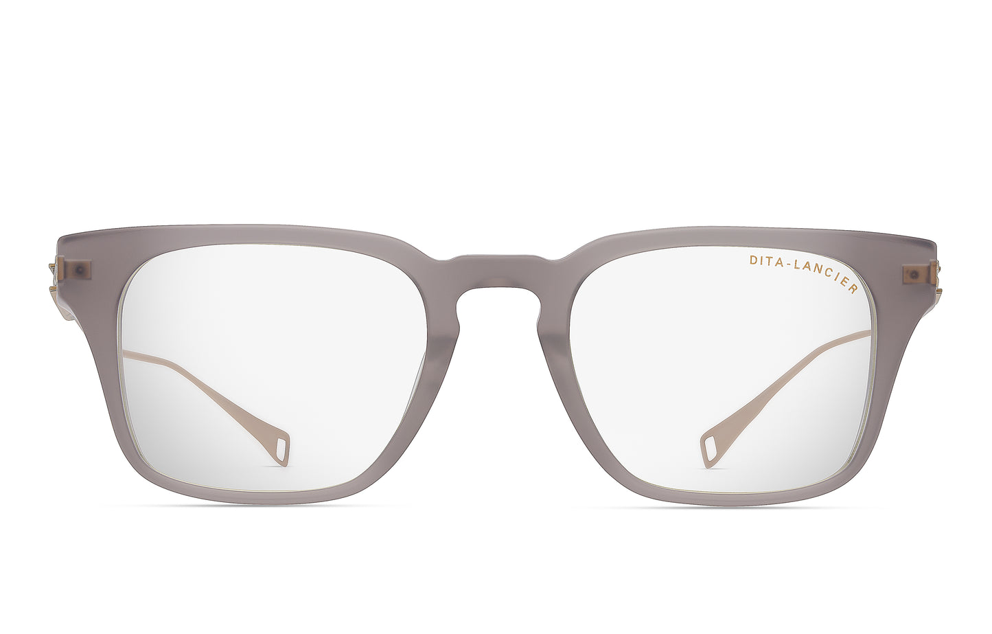 Dita Lancier LSA-446 03 46