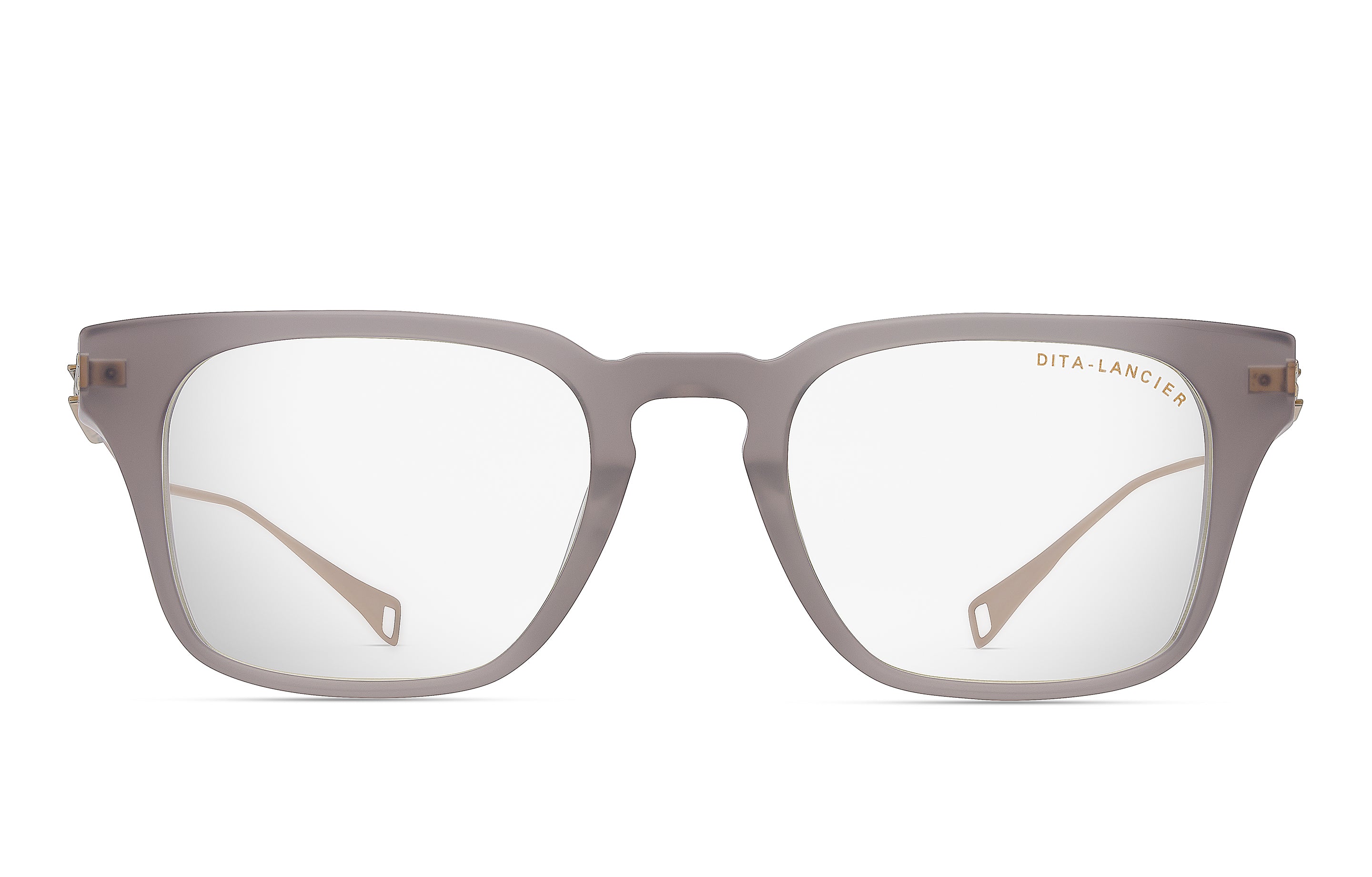 Dita Lancier LSA-446 03 46