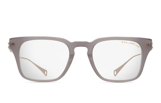 Dita Lancier LSA-446 03 46