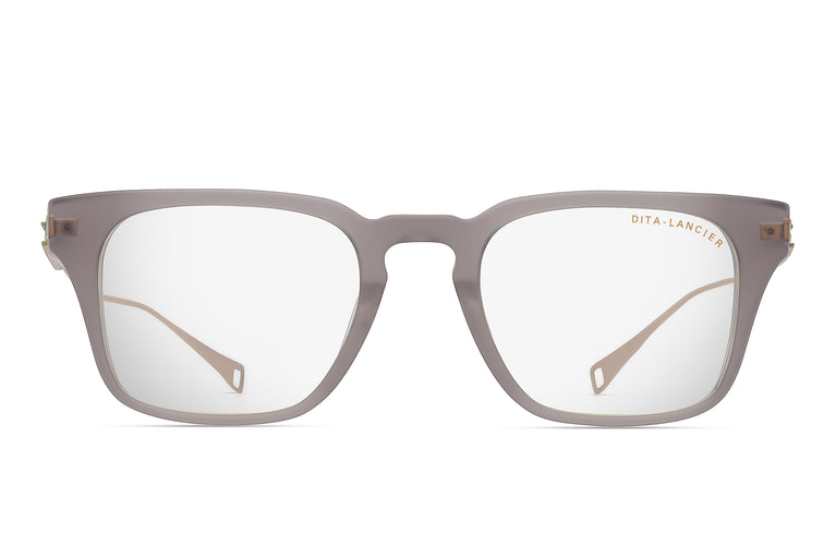 Dita Lancier LSA-446 03 46