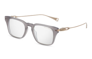 Dita Lancier LSA-446 03 46