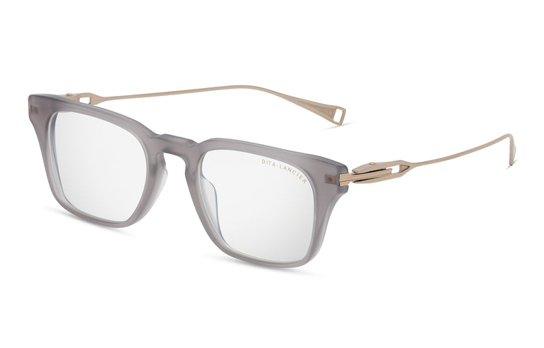 Dita Lancier LSA-446 03 46