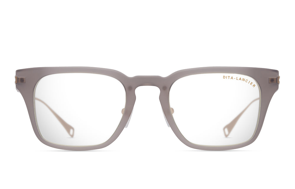 Dita Lancier LSA-446 03AF 46