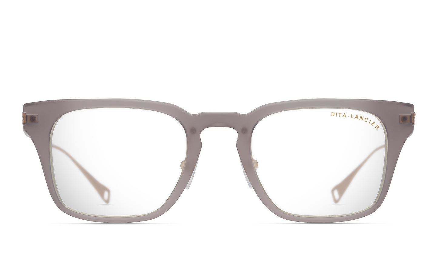 Dita Lancier LSA-446 03AF 46