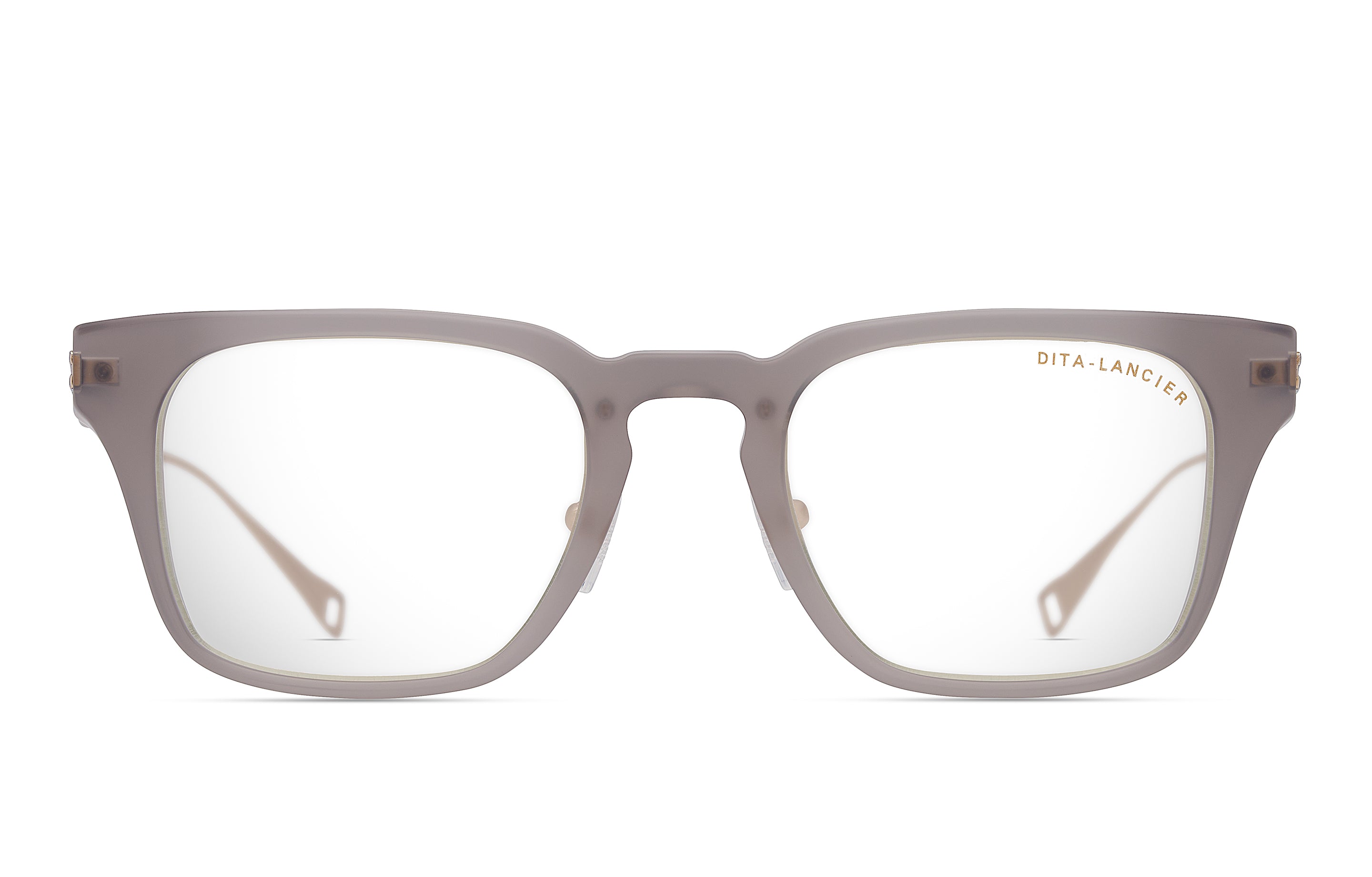 Dita Lancier LSA-446 03AF 46