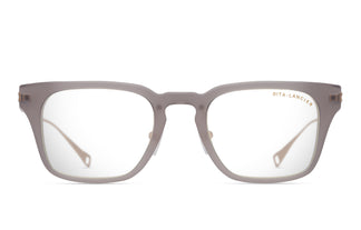 Dita Lancier LSA-446 03AF 46