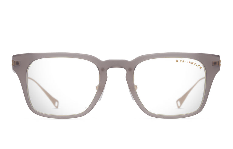 Dita Lancier LSA-446 03AF 46