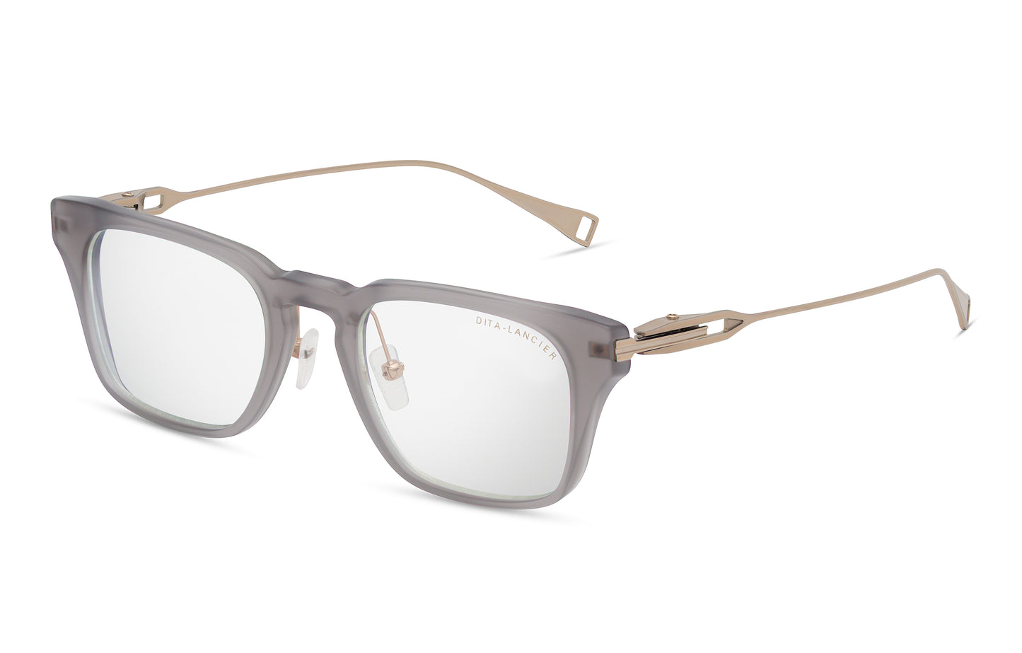 Dita Lancier LSA-446 03AF 46