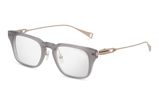 Dita Lancier LSA-446 03AF 46