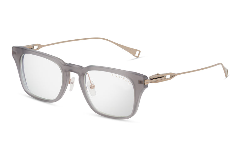 Dita Lancier LSA-446 03AF 46