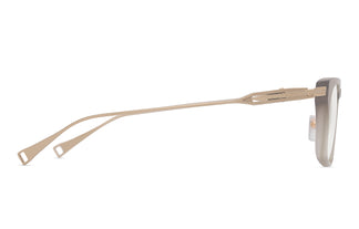 Dita Lancier LSA-446 03AF 46