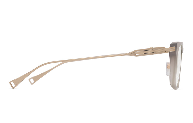 Dita Lancier LSA-446 03AF 46