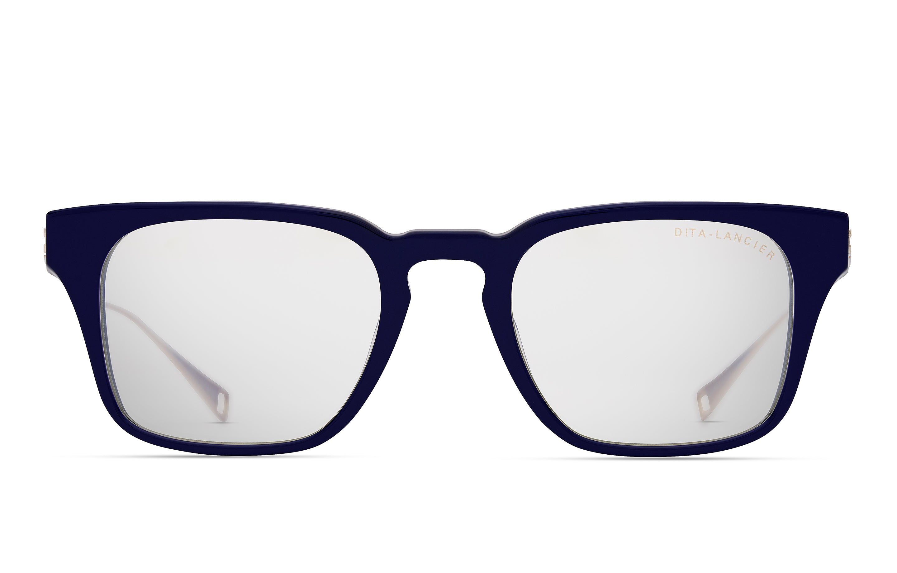 Dita Lancier LSA-446 04 46